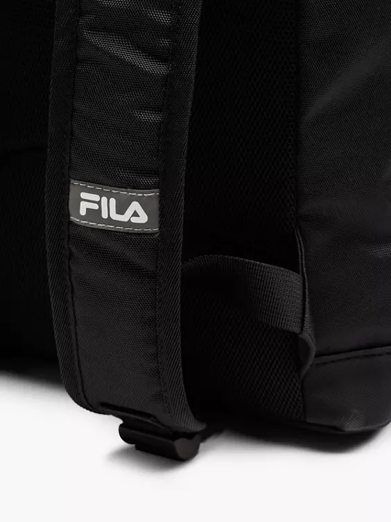 FILA Rucksack – Bild 6