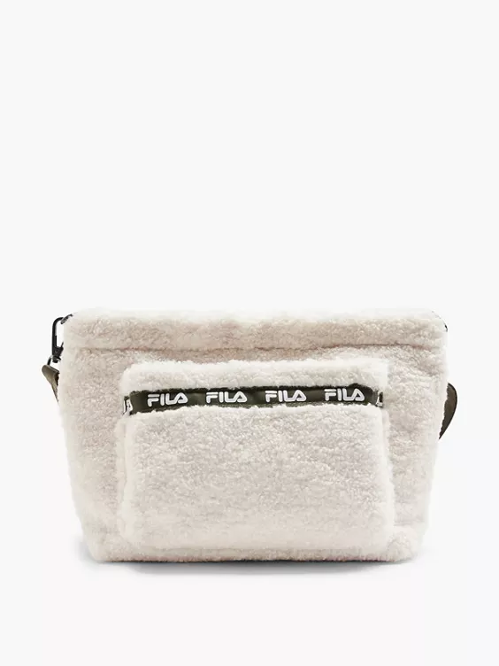 FILA Umhängetasche