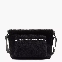 FILA Umhängetasche