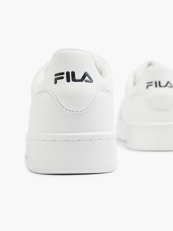 FILA Sneaker – Bild 4