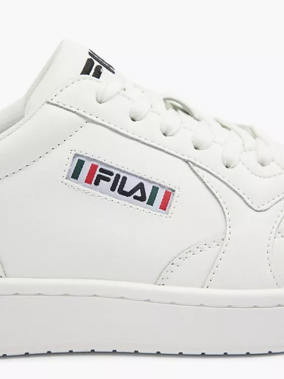 FILA Sneaker – Bild 5