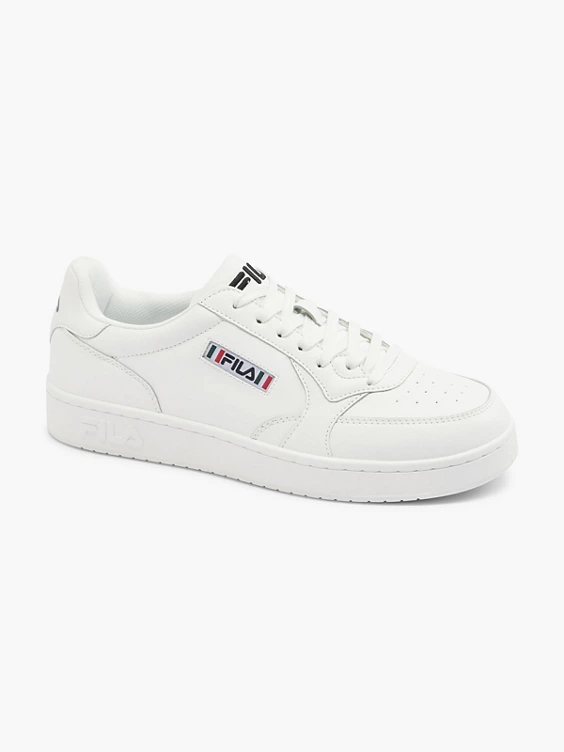 FILA Sneaker – Bild 6