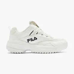 FILA Chunky Sneaker