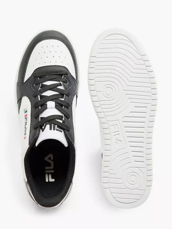 FILA Sneaker – Bild 3