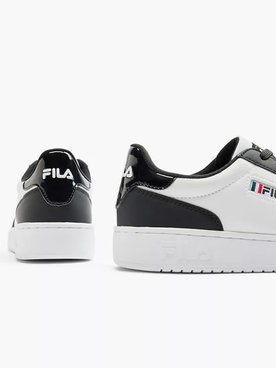 FILA Sneaker – Bild 4