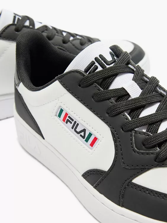 FILA Sneaker – Bild 5