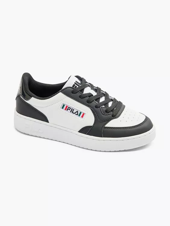 FILA Sneaker – Bild 6