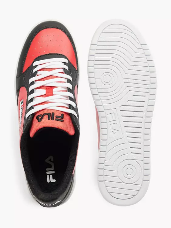 FILA Sneaker – Bild 3