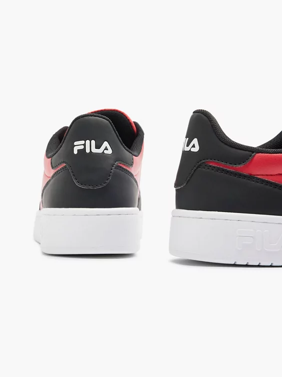 FILA Sneaker – Bild 4