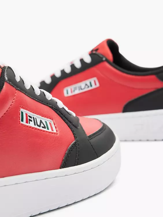 FILA Sneaker – Bild 5