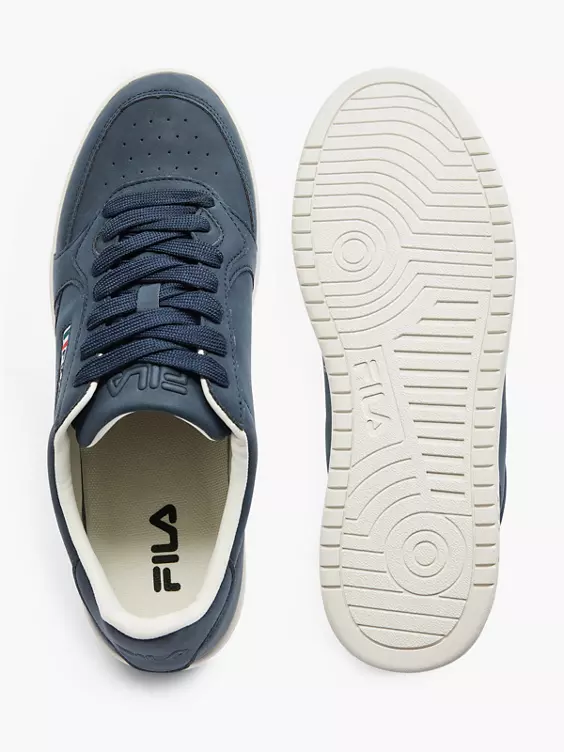 FILA Sneaker – Bild 3