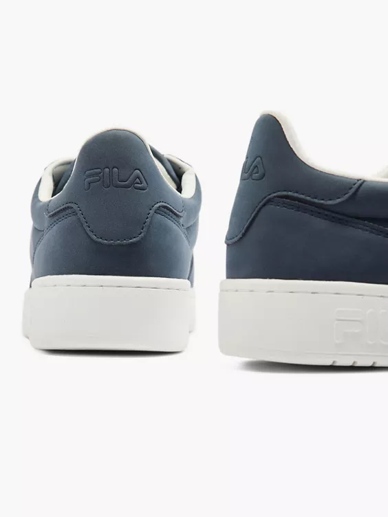 FILA Sneaker – Bild 4