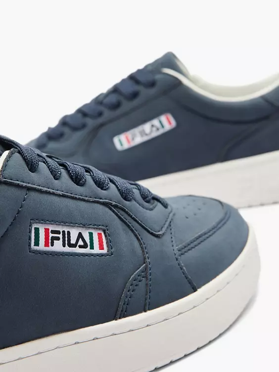 FILA Sneaker – Bild 5