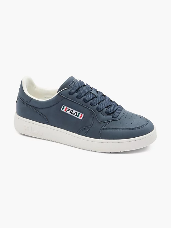 FILA Sneaker – Bild 6