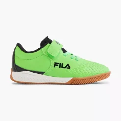 FILA Fußballschuh