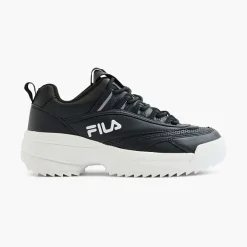 FILA Chunky Sneaker