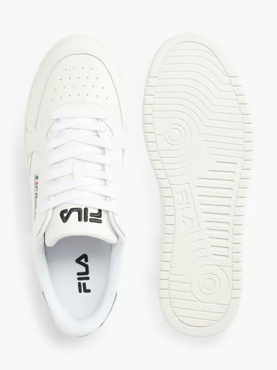 FILA Sneaker – Bild 3
