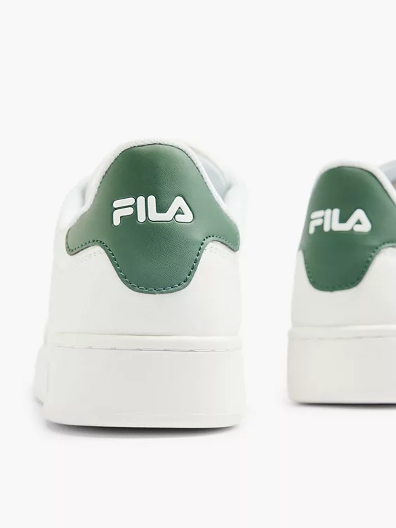 FILA Sneaker – Bild 4