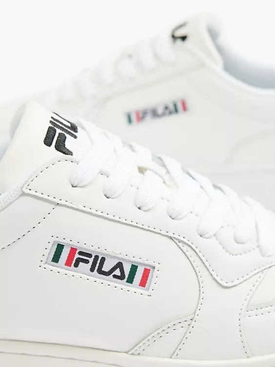 FILA Sneaker – Bild 5