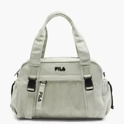 FILA Handtasche