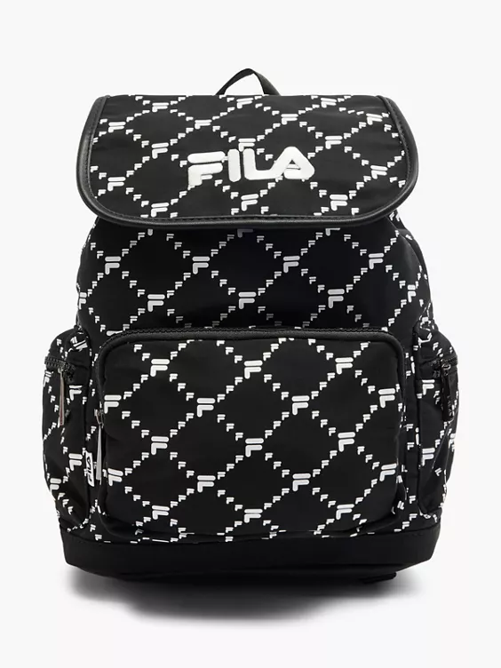 FILA Rucksack