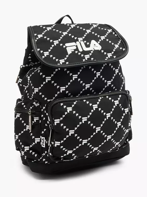FILA Rucksack – Bild 2