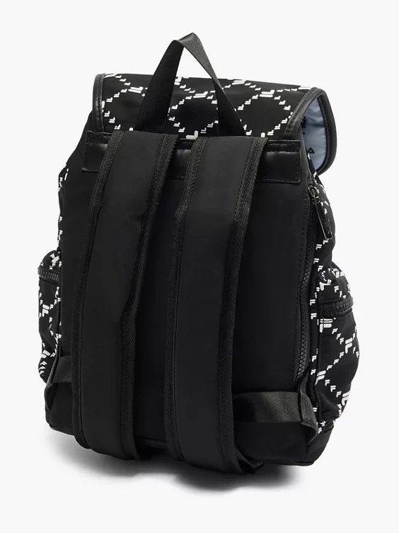 FILA Rucksack – Bild 3