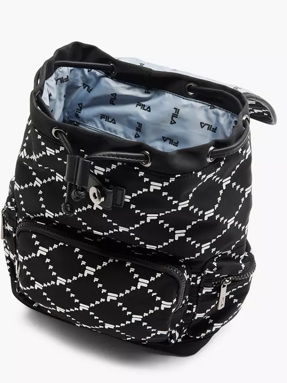FILA Rucksack – Bild 4