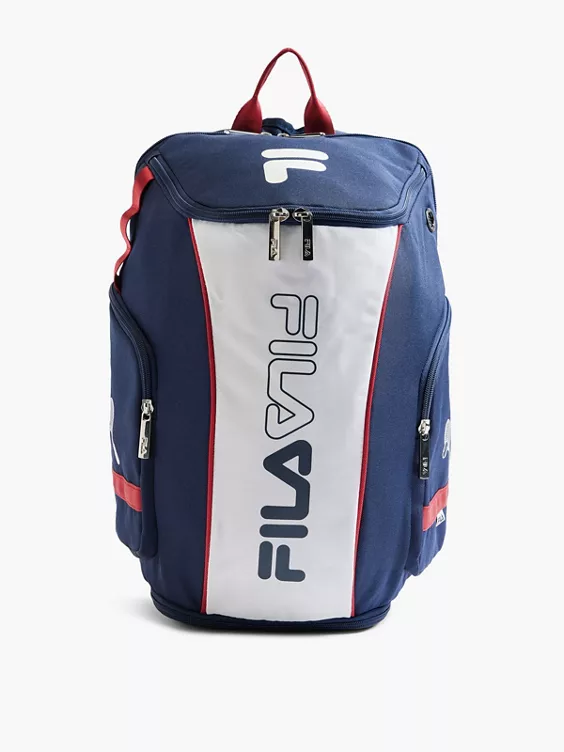 FILA Rucksack