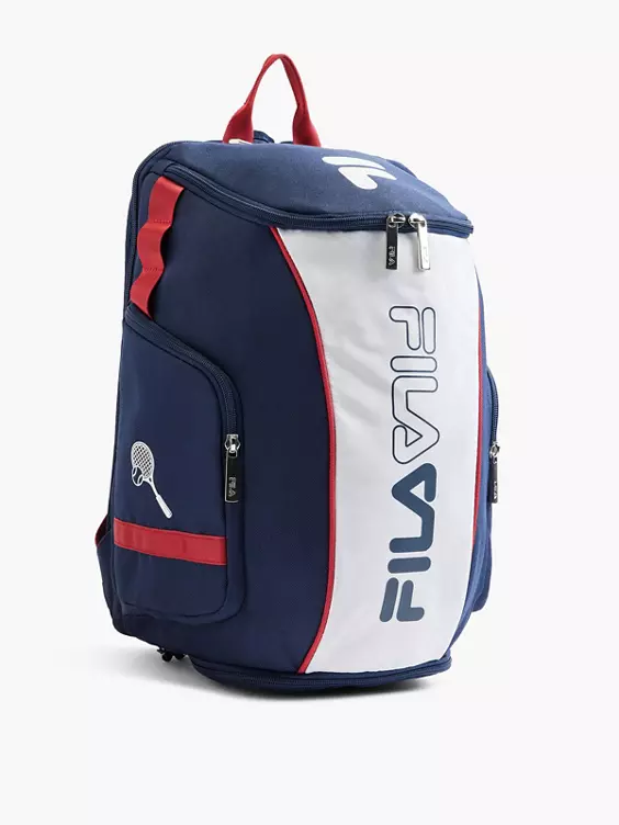 FILA Rucksack – Bild 2