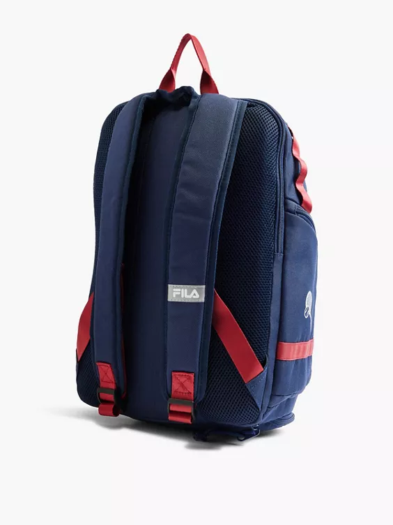 FILA Rucksack – Bild 3