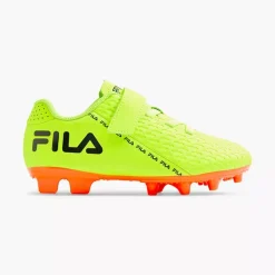 FILA Fußballschuh
