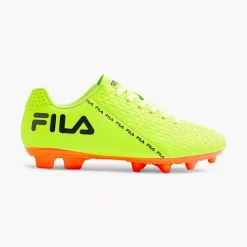 FILA Fußballschuh
