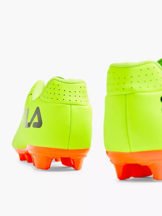 FILA Fußballschuhe – Bild 4