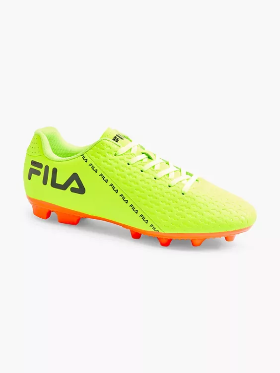 FILA Fußballschuhe – Bild 6