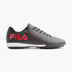 FILA Fußballschuhe