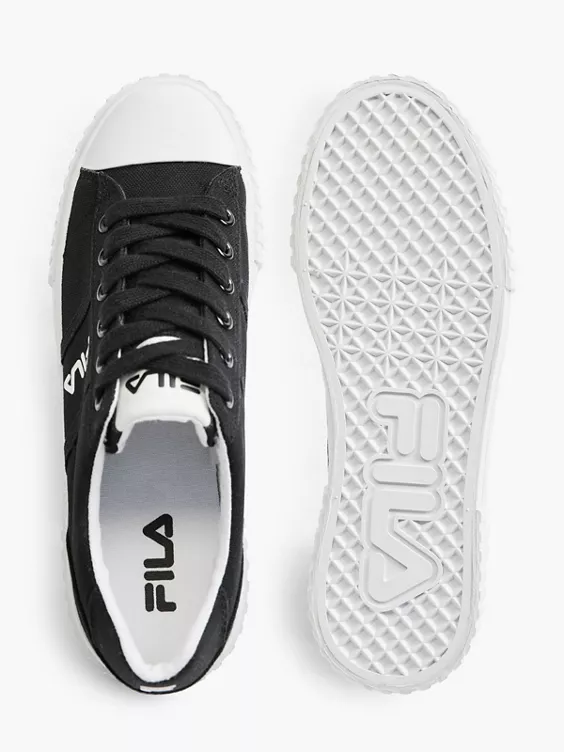 FILA Sneaker – Bild 3