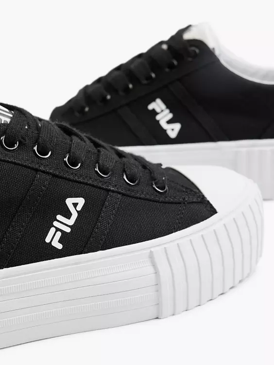 FILA Sneaker – Bild 5