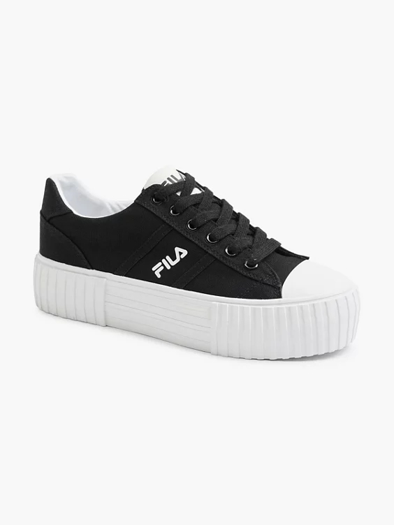 FILA Sneaker – Bild 6