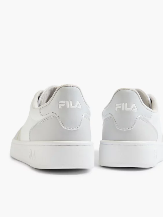 FILA Sneaker – Bild 4