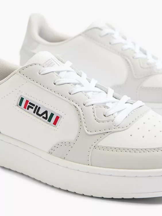 FILA Sneaker – Bild 5