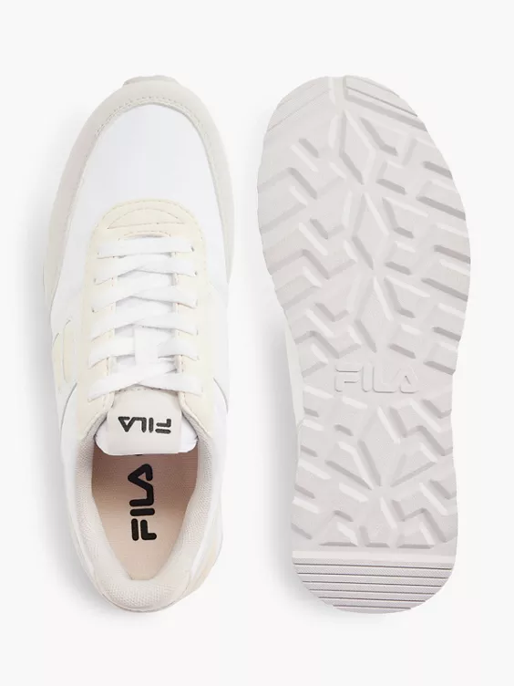 FILA Sneaker – Bild 3