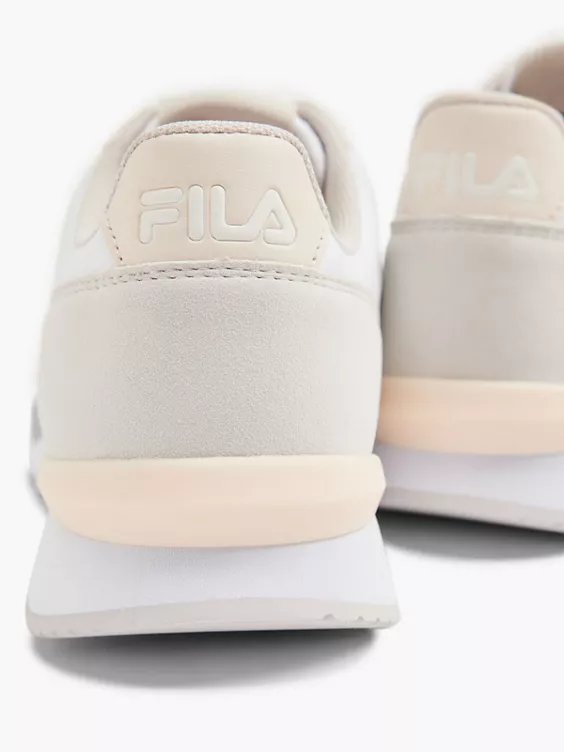 FILA Sneaker – Bild 4
