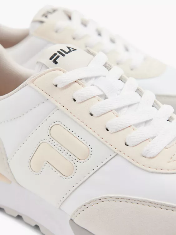 FILA Sneaker – Bild 5