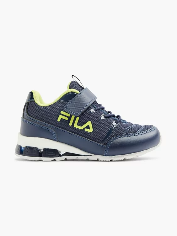 FILA Sneaker