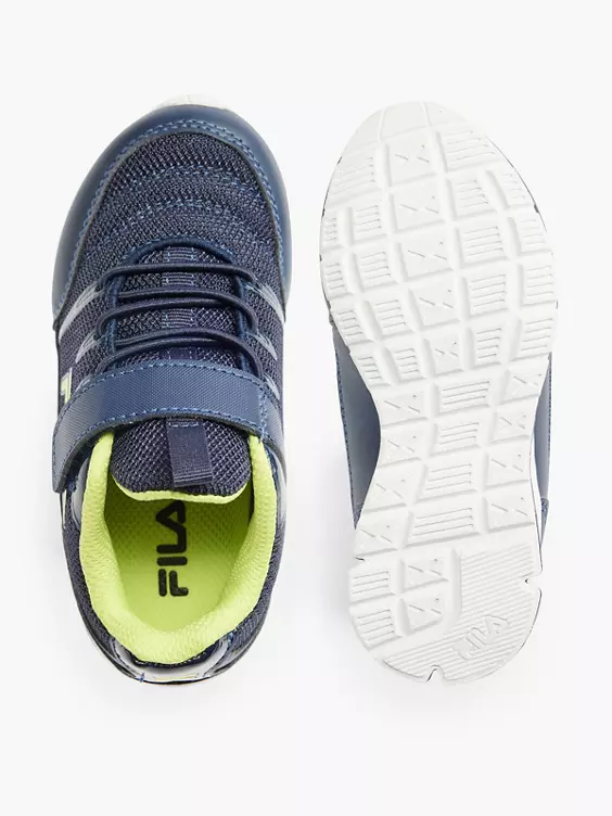 FILA Sneaker – Bild 3