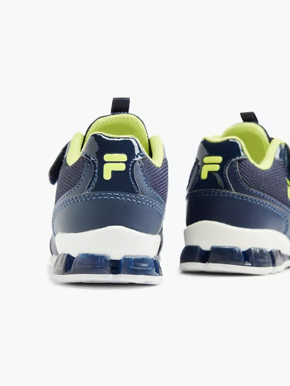 FILA Sneaker – Bild 4