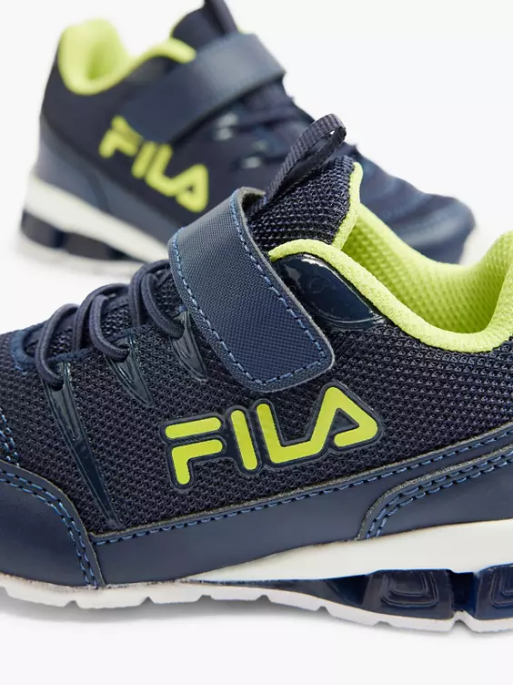 FILA Sneaker – Bild 5