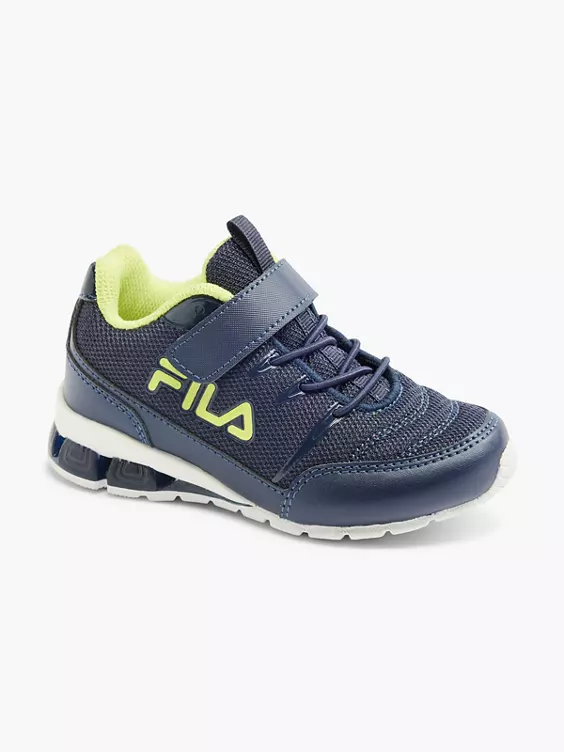 FILA Sneaker – Bild 6