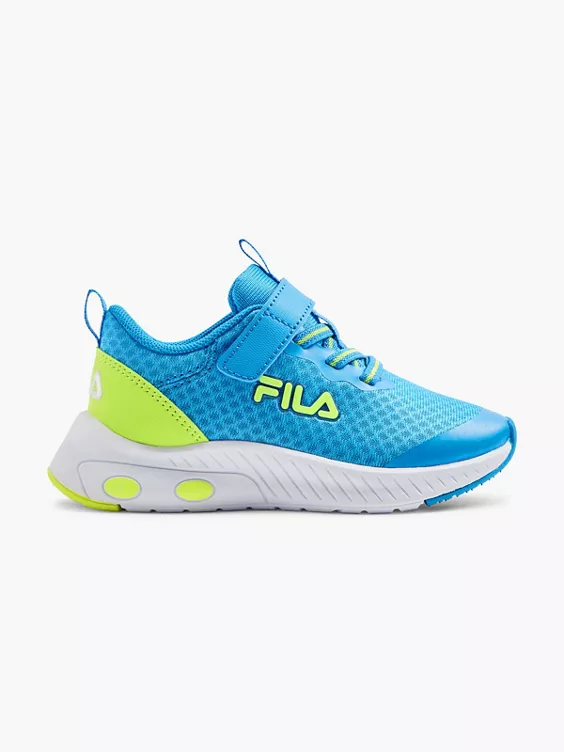 FILA Sneaker